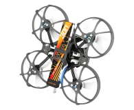 BetaFPV Meteor65 Pro O4 - 1518189 - zdjęcie 3